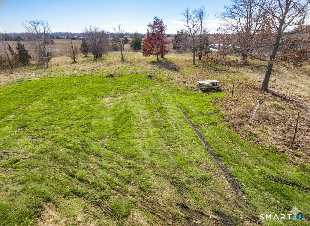 4 Boston Post Road Madison CT 06443