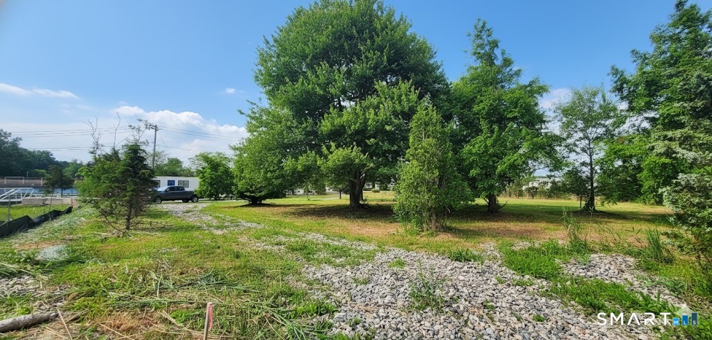 4 Boston Post Road Madison CT 06443