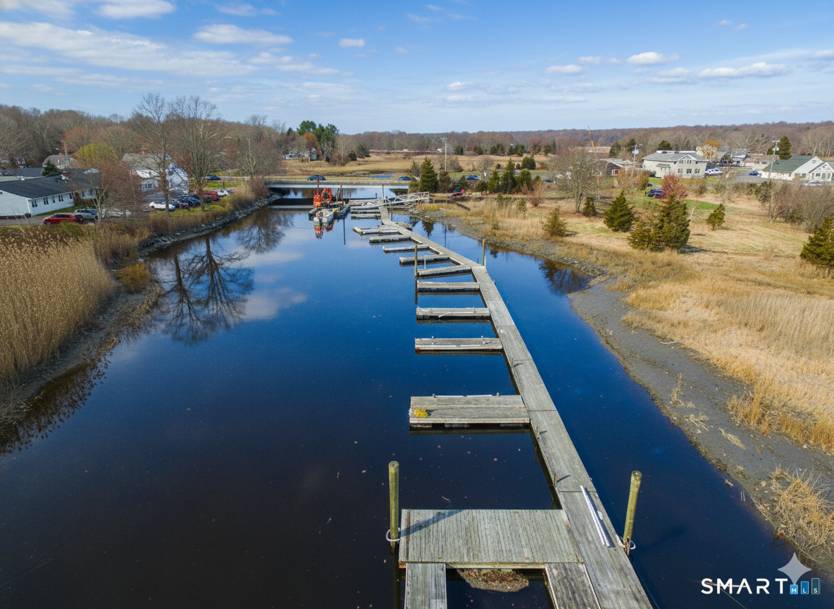 4 Boston Post Road Madison CT 06443