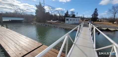 4 Boston Post Road Madison CT 06443
