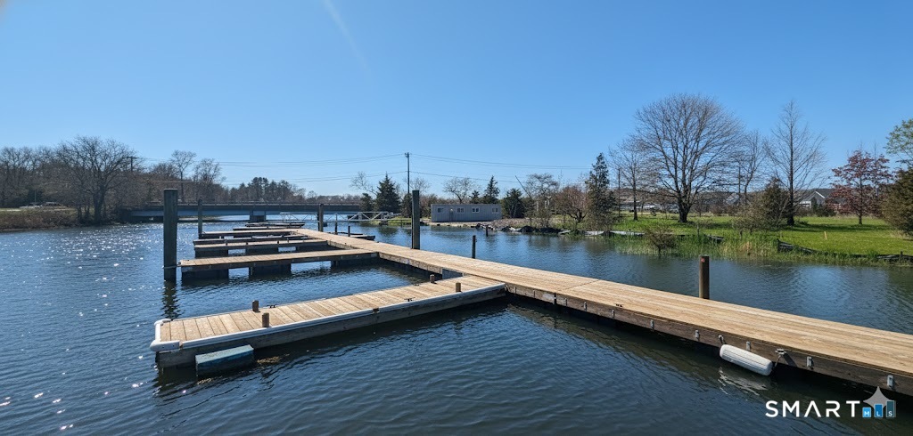 4 Boston Post Road Madison CT 06443