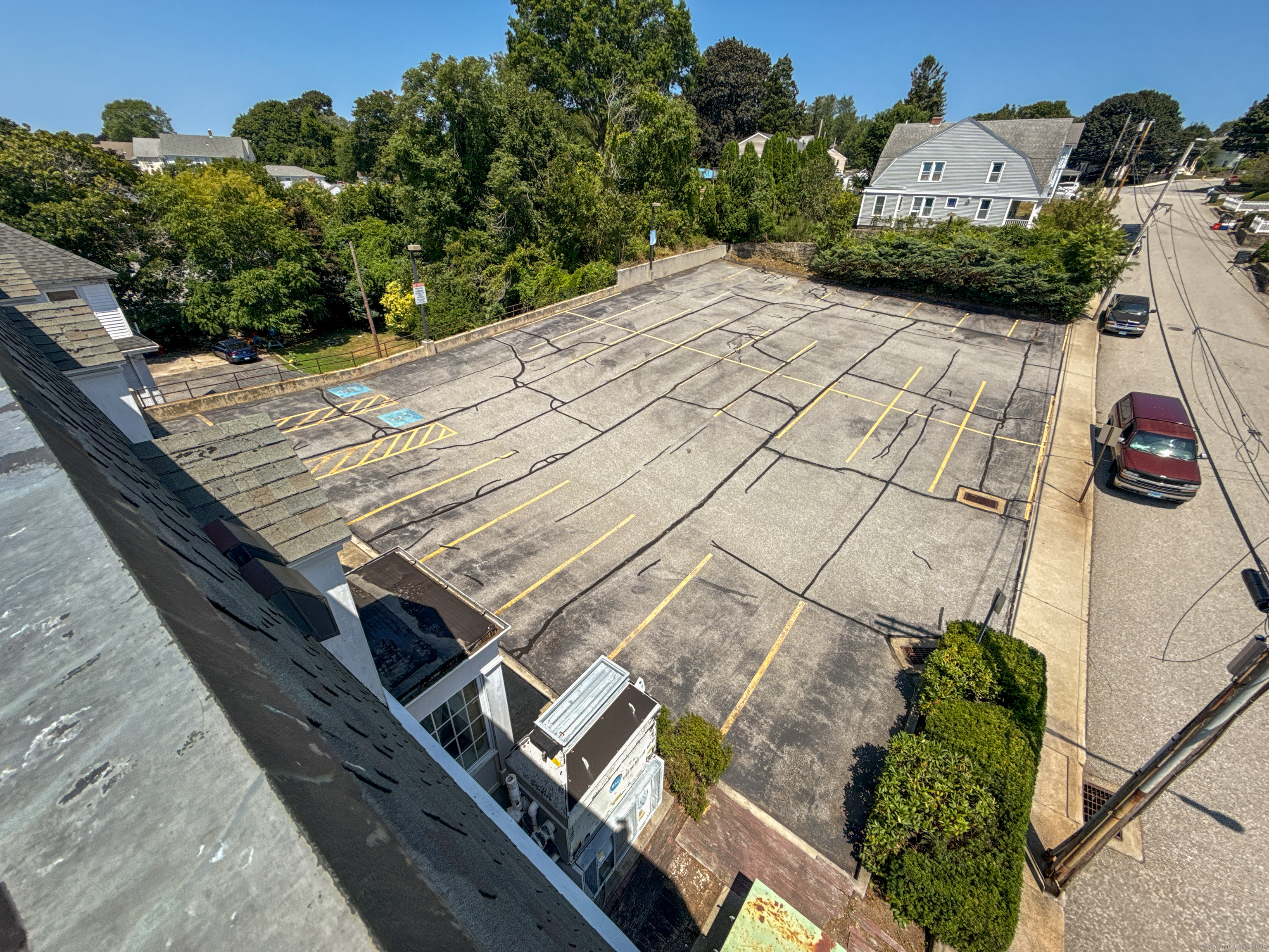 514-520 Thames Street Groton CT 06340