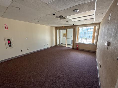 514 Thames Street Groton CT 06340