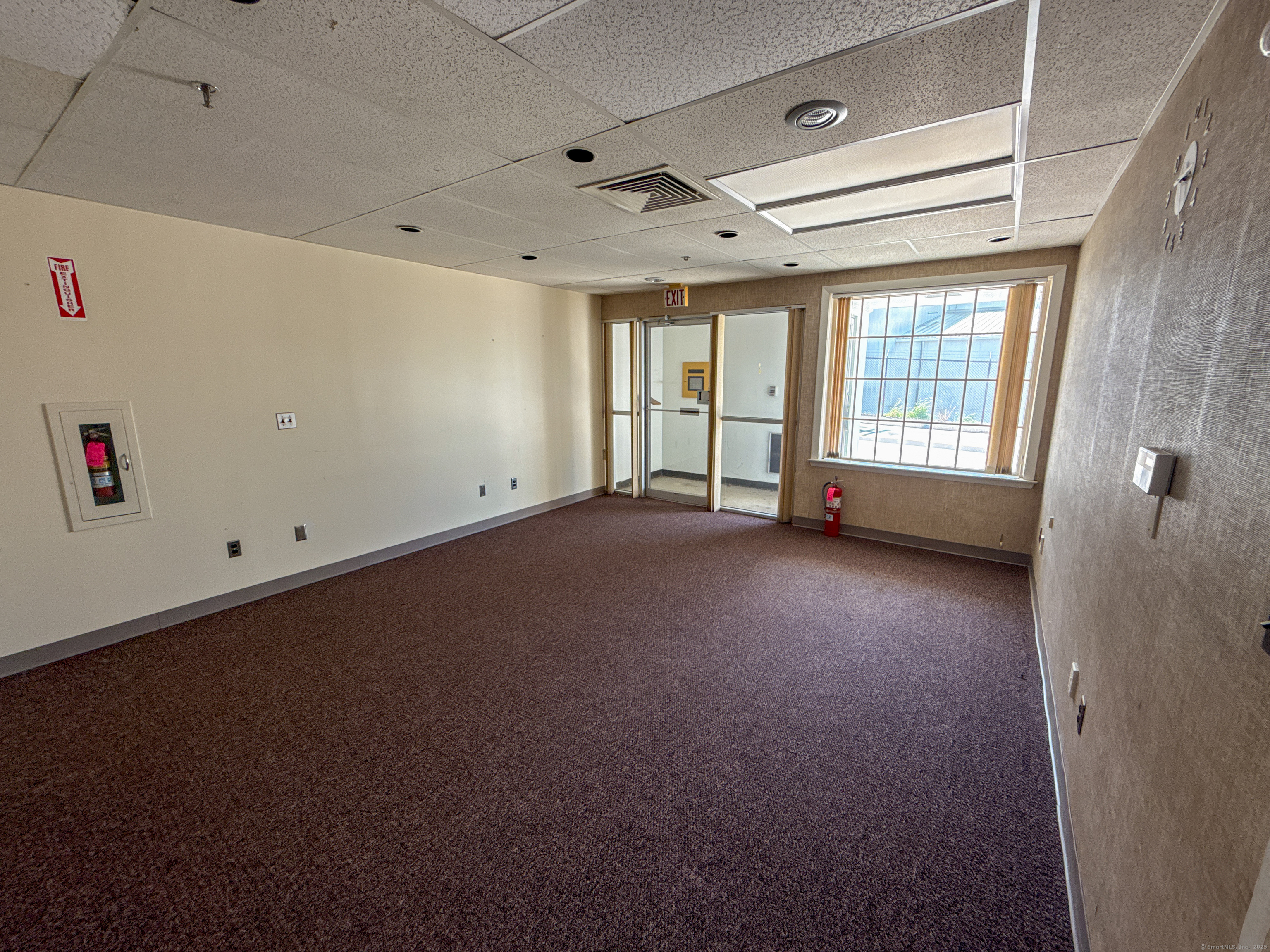 514-520 Thames Street Groton CT 06340