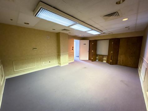 514 Thames Street Groton CT 06340