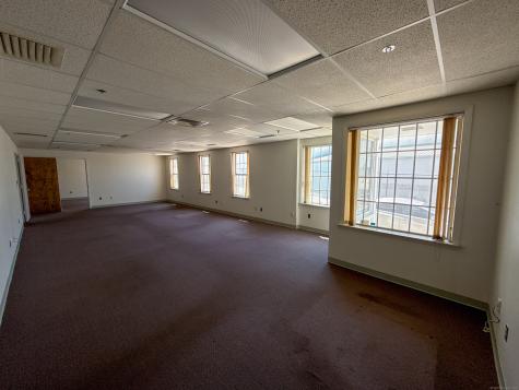 514 Thames Street Groton CT 06340