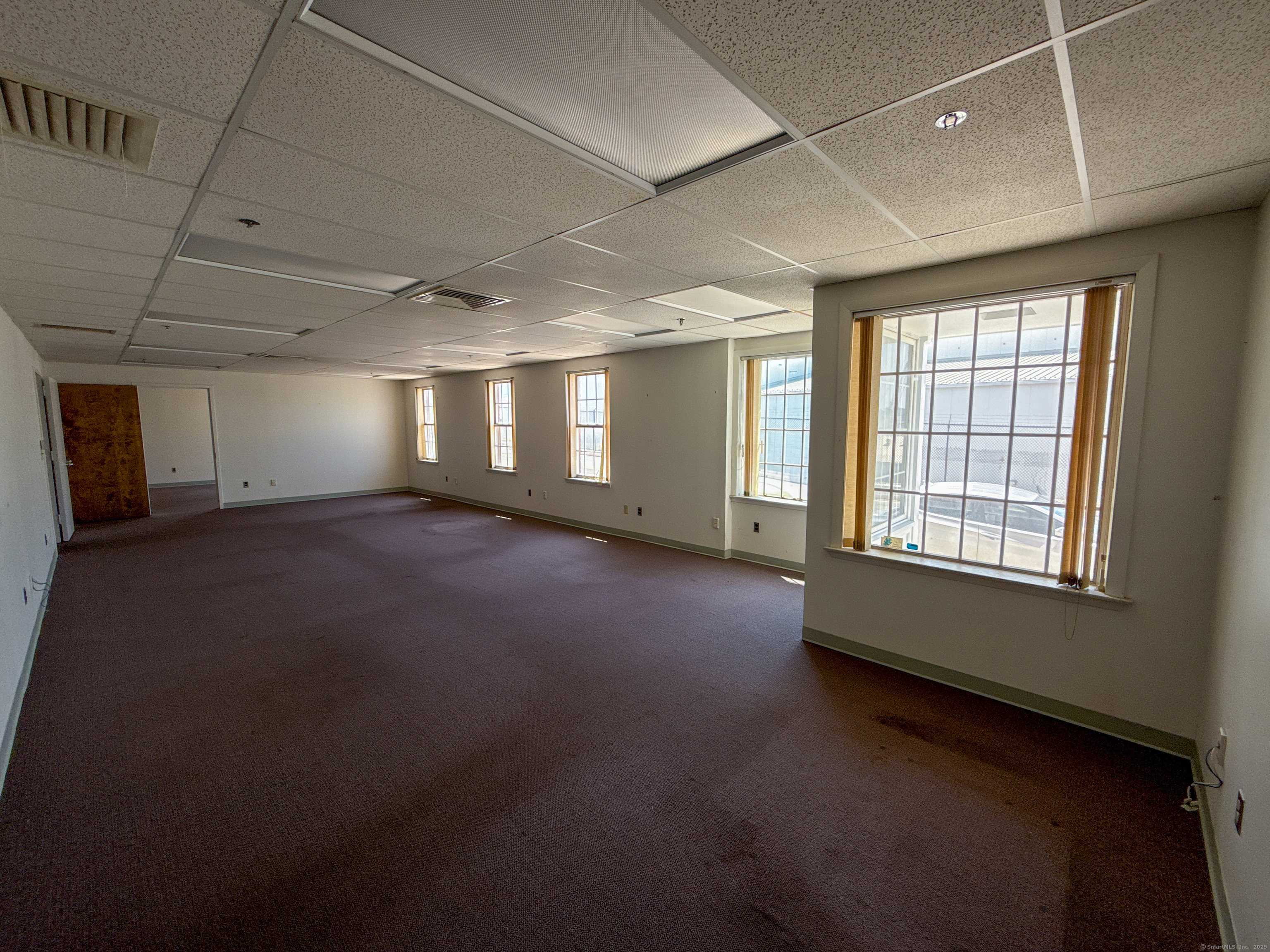 514-520 Thames Street Groton CT 06340