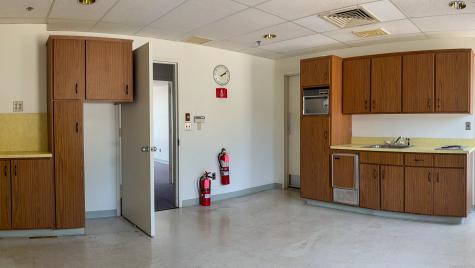 514 Thames Street Groton CT 06340