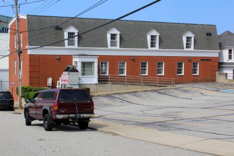 514 Thames Street Groton CT 06340