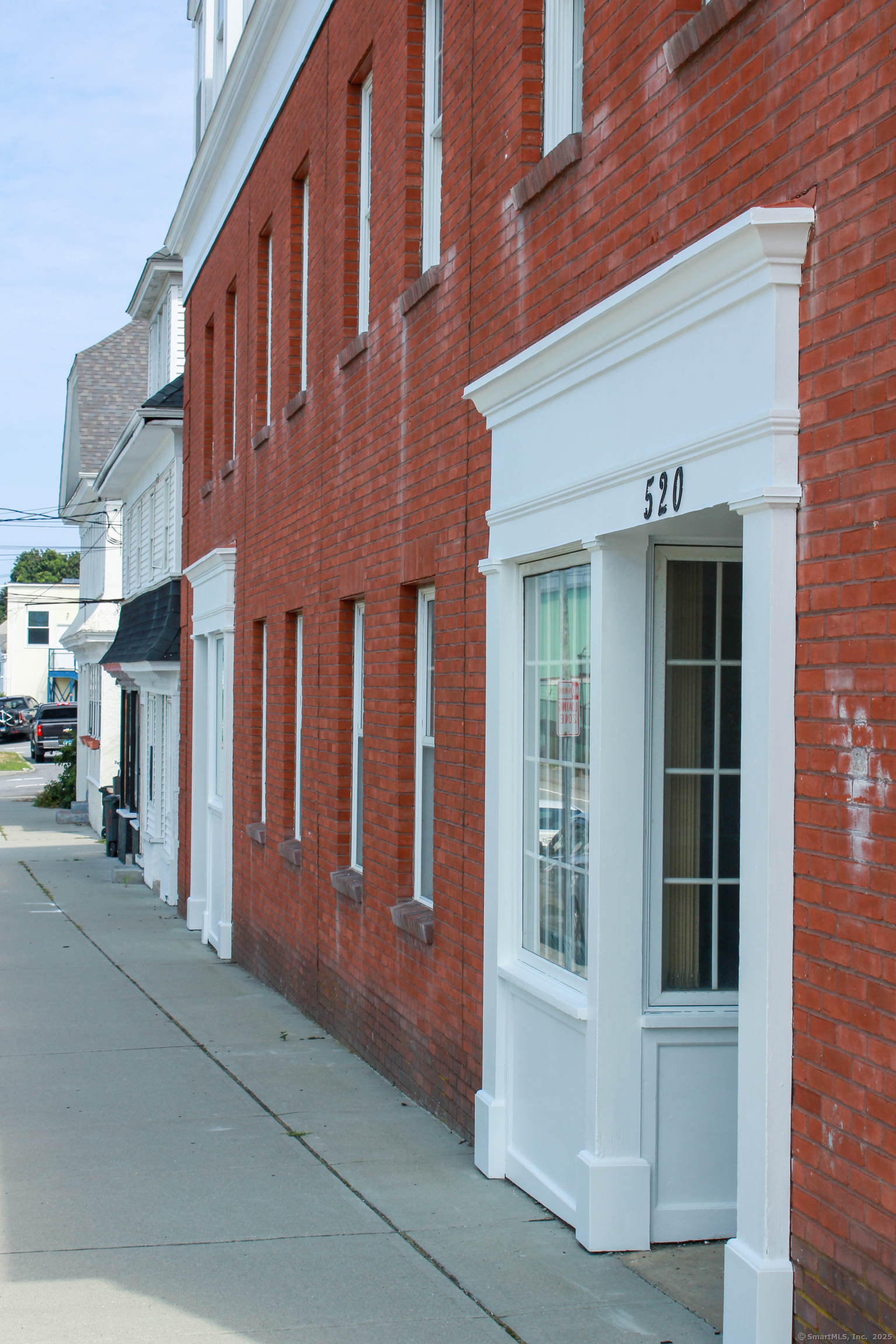 514-520 Thames Street Groton CT 06340
