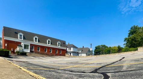 514 Thames Street Groton CT 06340