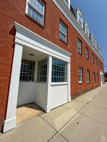 514 Thames Street Groton CT 06340