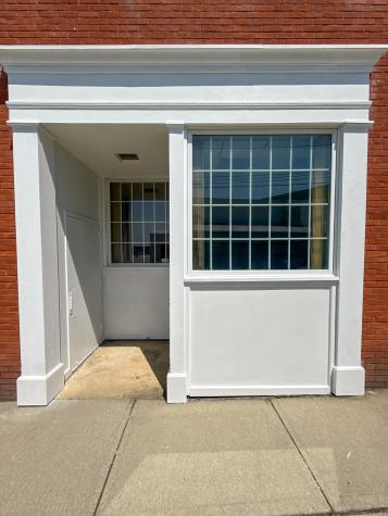 514 Thames Street Groton CT 06340