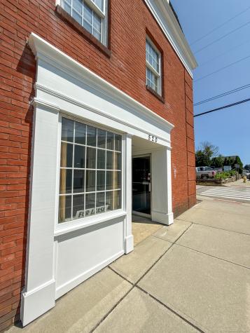 514 Thames Street Groton CT 06340