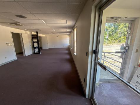 514 Thames Street Groton CT 06340