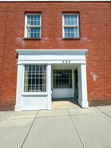 514 Thames Street Groton CT 06340