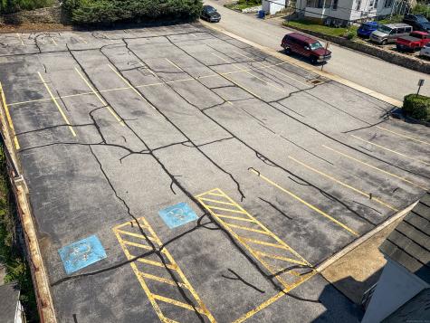 514 Thames Street Groton CT 06340