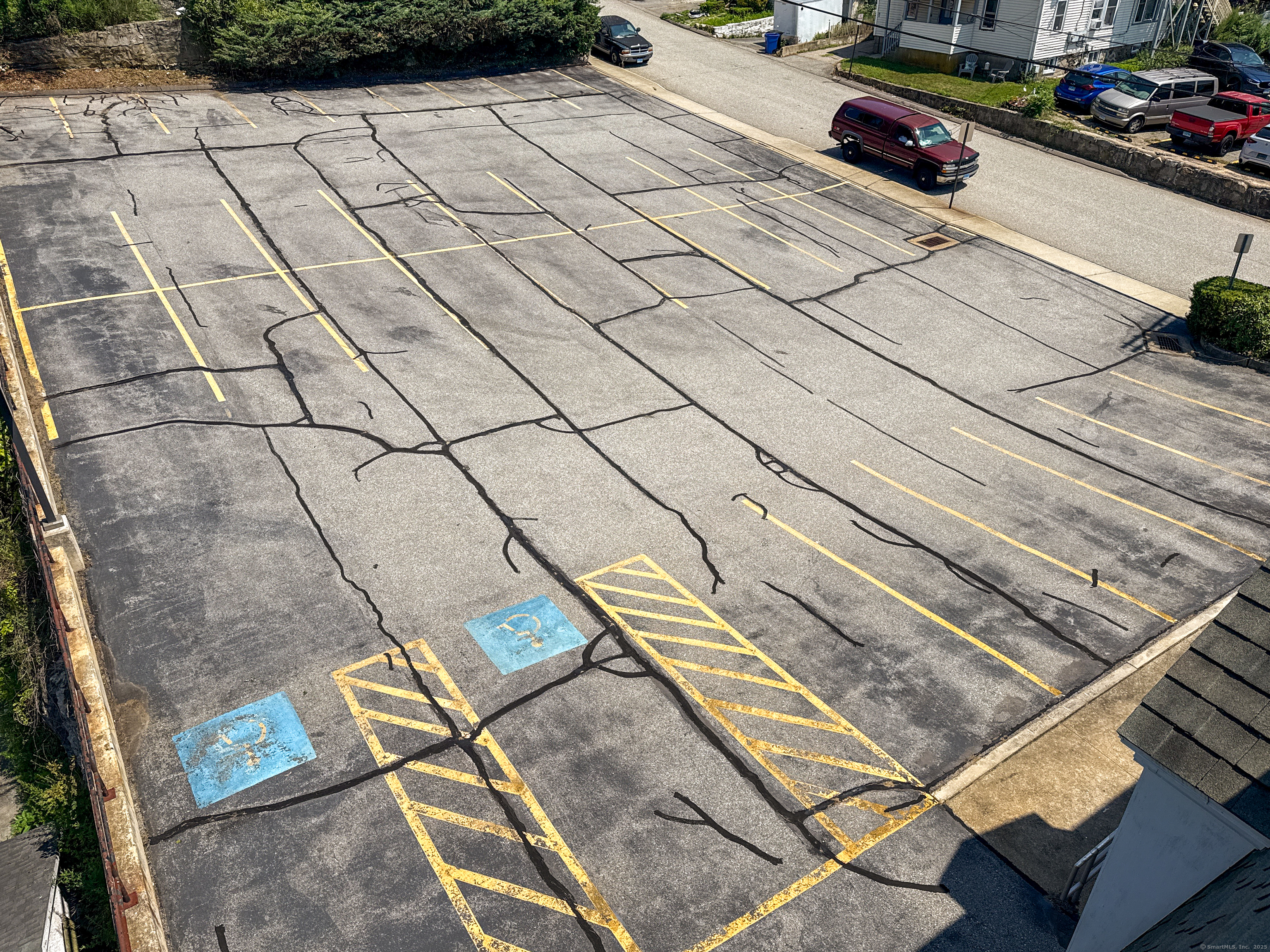 514-520 Thames Street Groton CT 06340