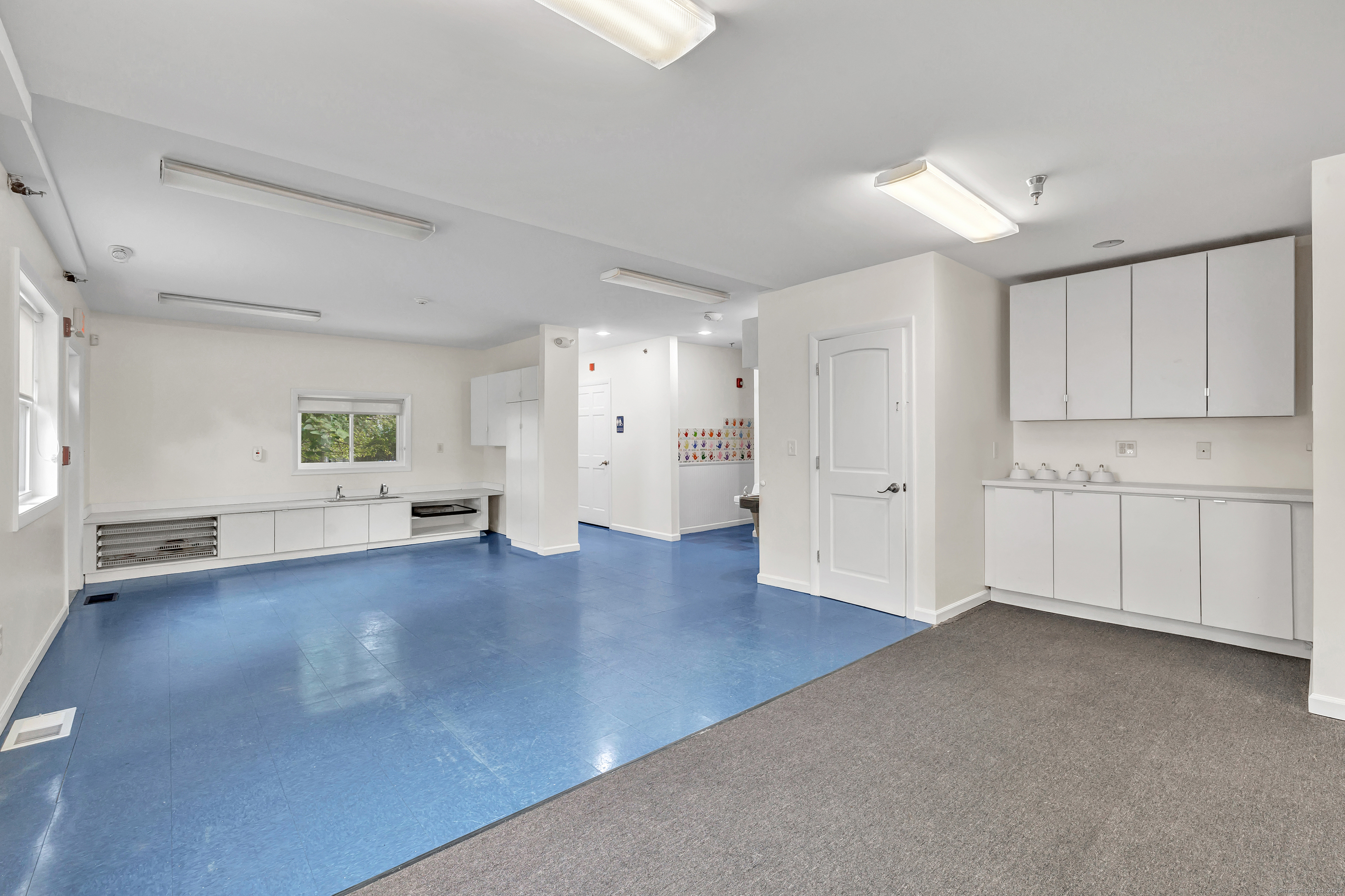 246 Lenox Avenue Bridgeport CT 06605
