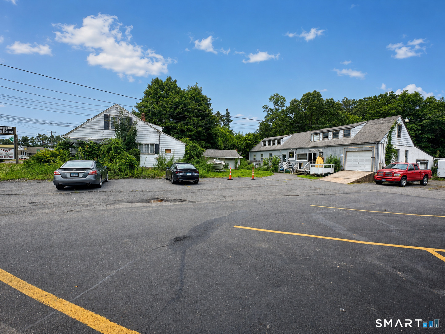1247 Queen Street Southington CT 06489