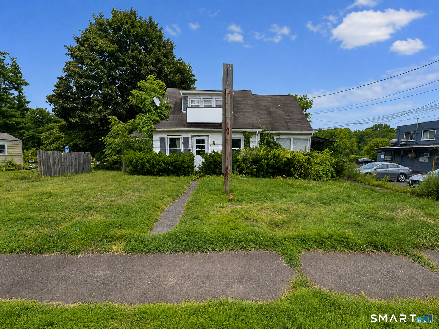 1247 Queen Street Southington CT 06489