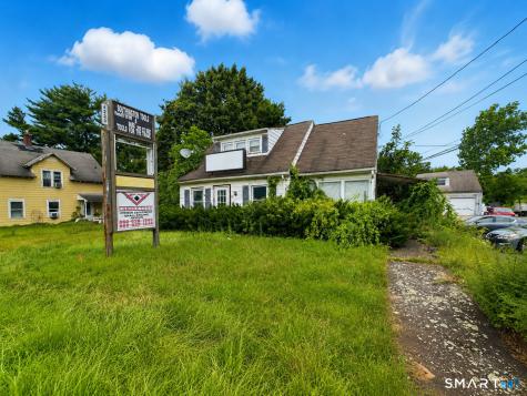 1247 Queen Street Southington CT 06489
