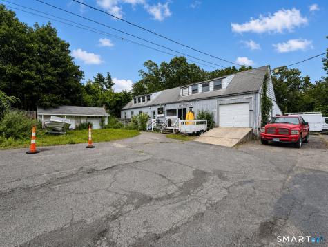 1247 Queen Street Southington CT 06489