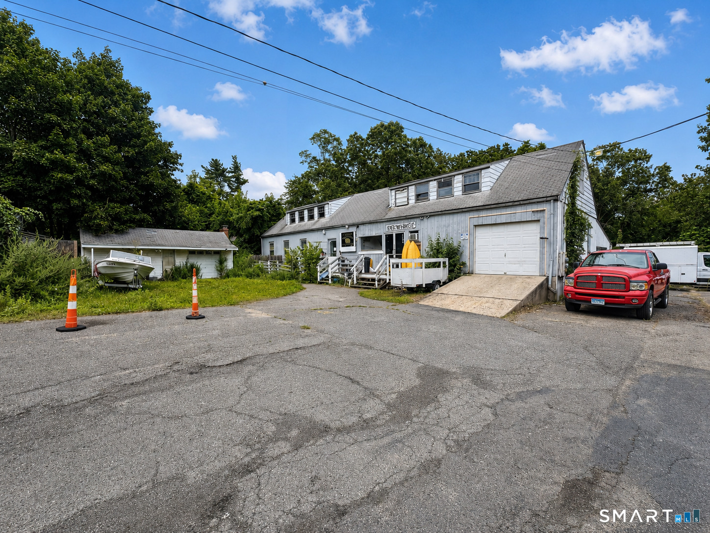 1247 Queen Street Southington CT 06489