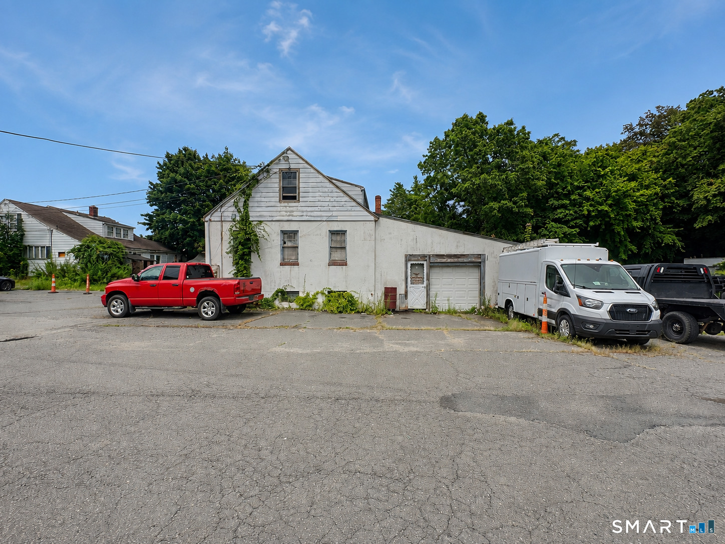 1247 Queen Street Southington CT 06489