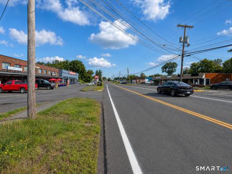1247 Queen Street Southington CT 06489