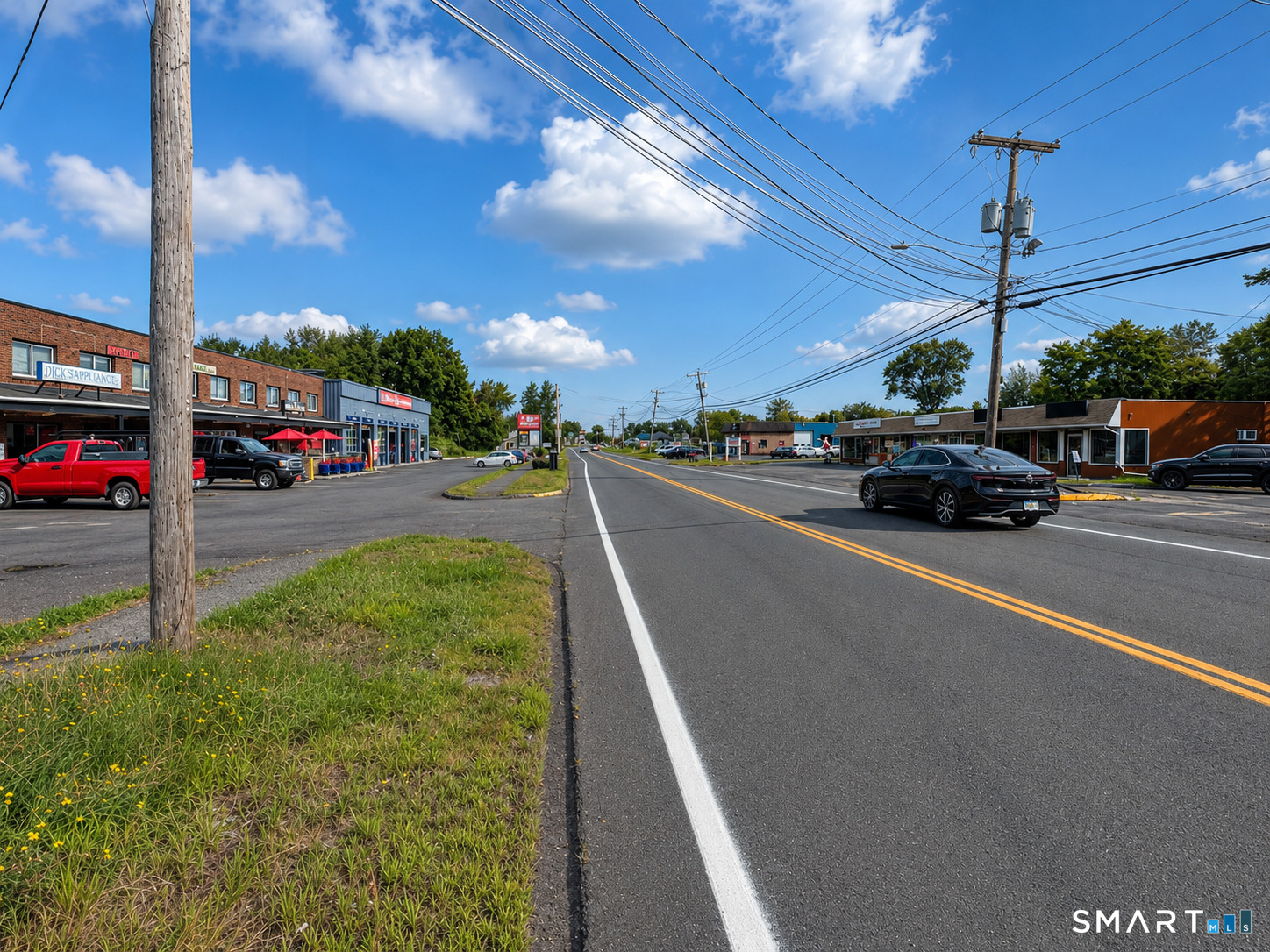 1247 Queen Street Southington CT 06489