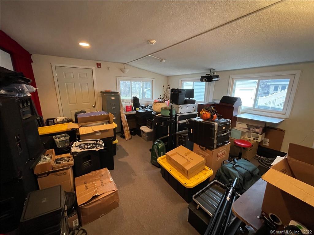282 East Street Plainville CT 06062