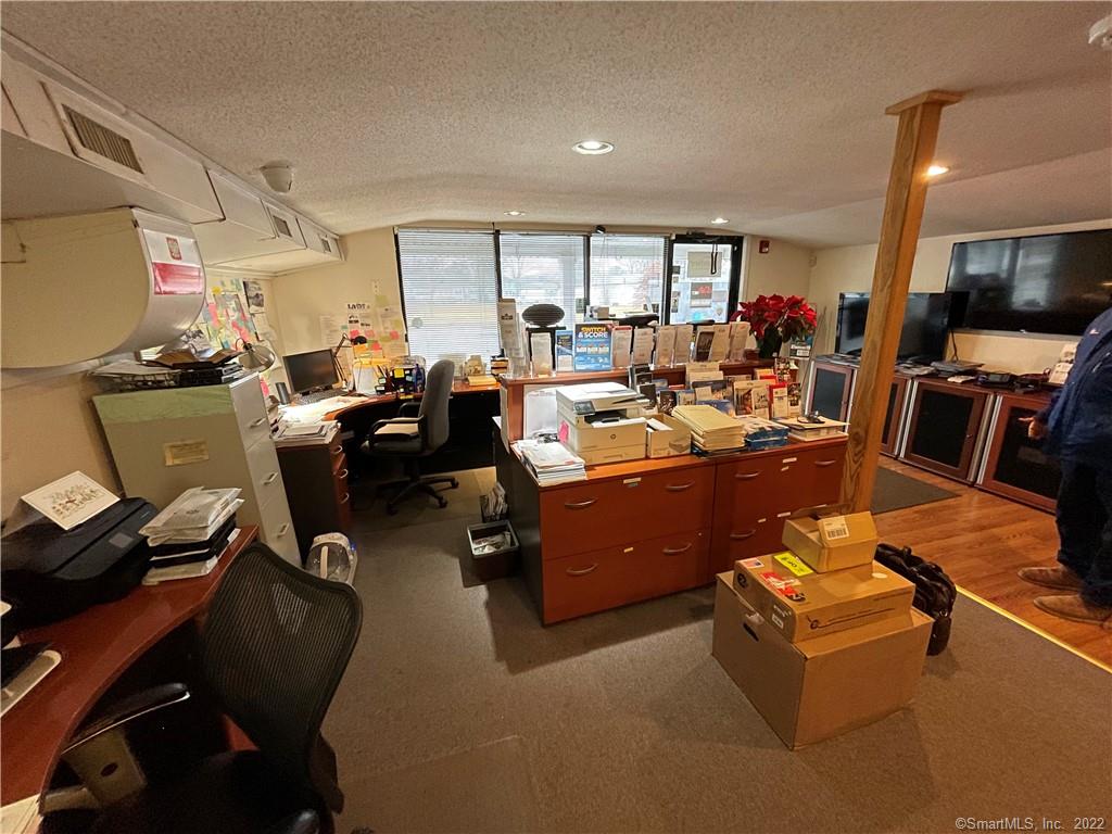 282 East Street Plainville CT 06062
