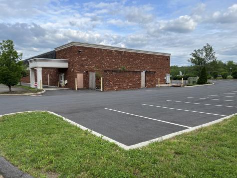 280 Berlin Turnpike Berlin CT 06037