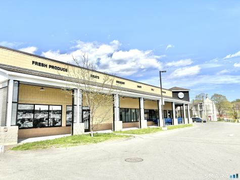 96 Grove Street Waterbury CT 06710