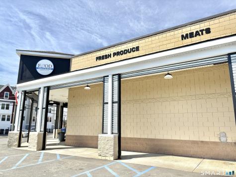 96 Grove Street Waterbury CT 06710