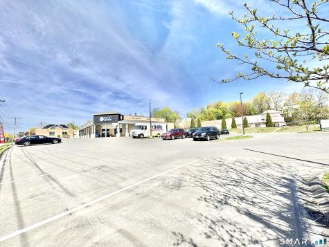 96 Grove Street Waterbury CT 06710