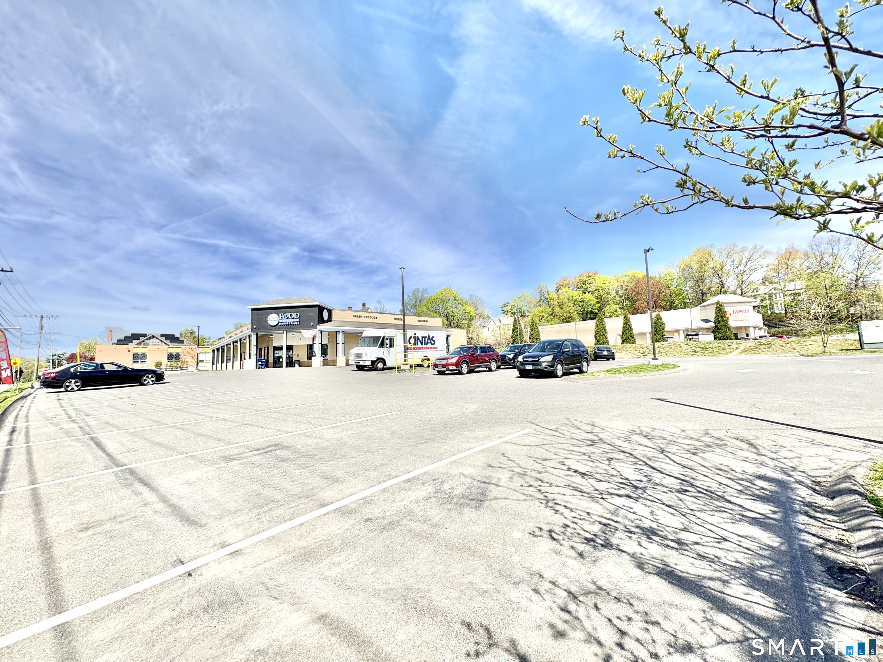 96 Grove Street Waterbury CT 06710