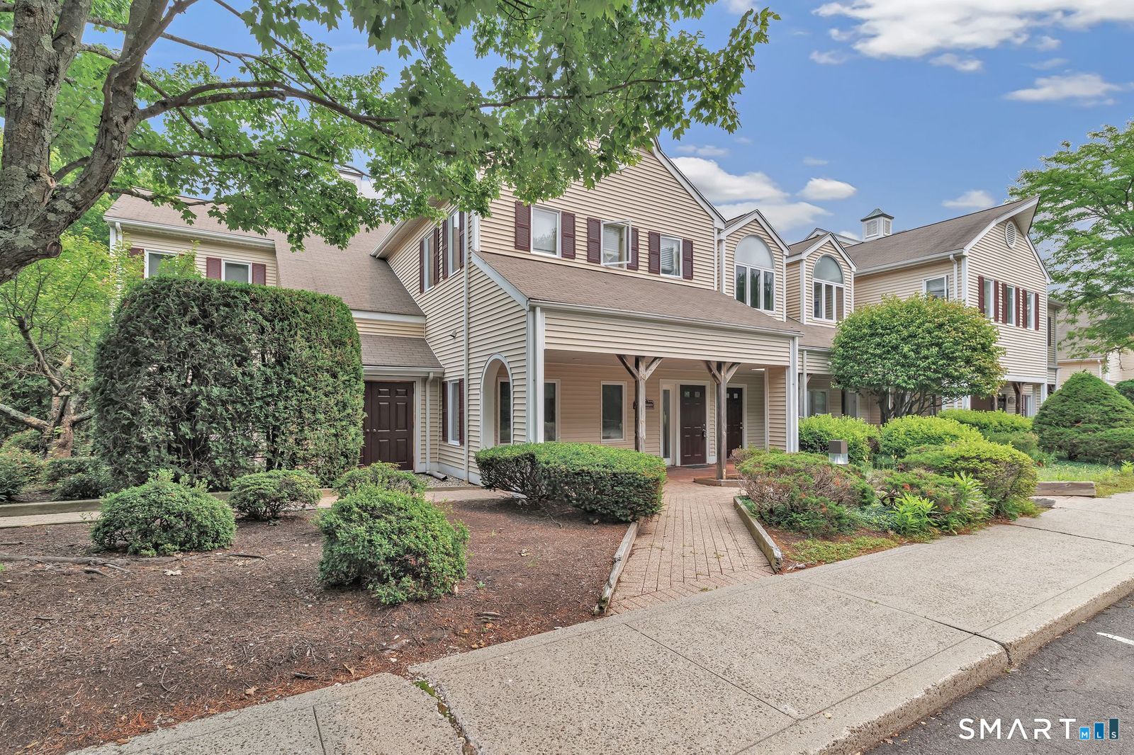 324 Elm Street Monroe CT 06468