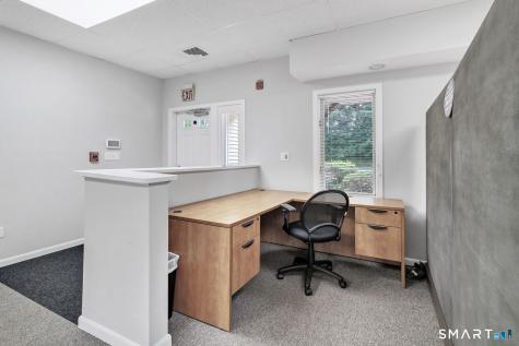 324 Elm Street Monroe CT 06468