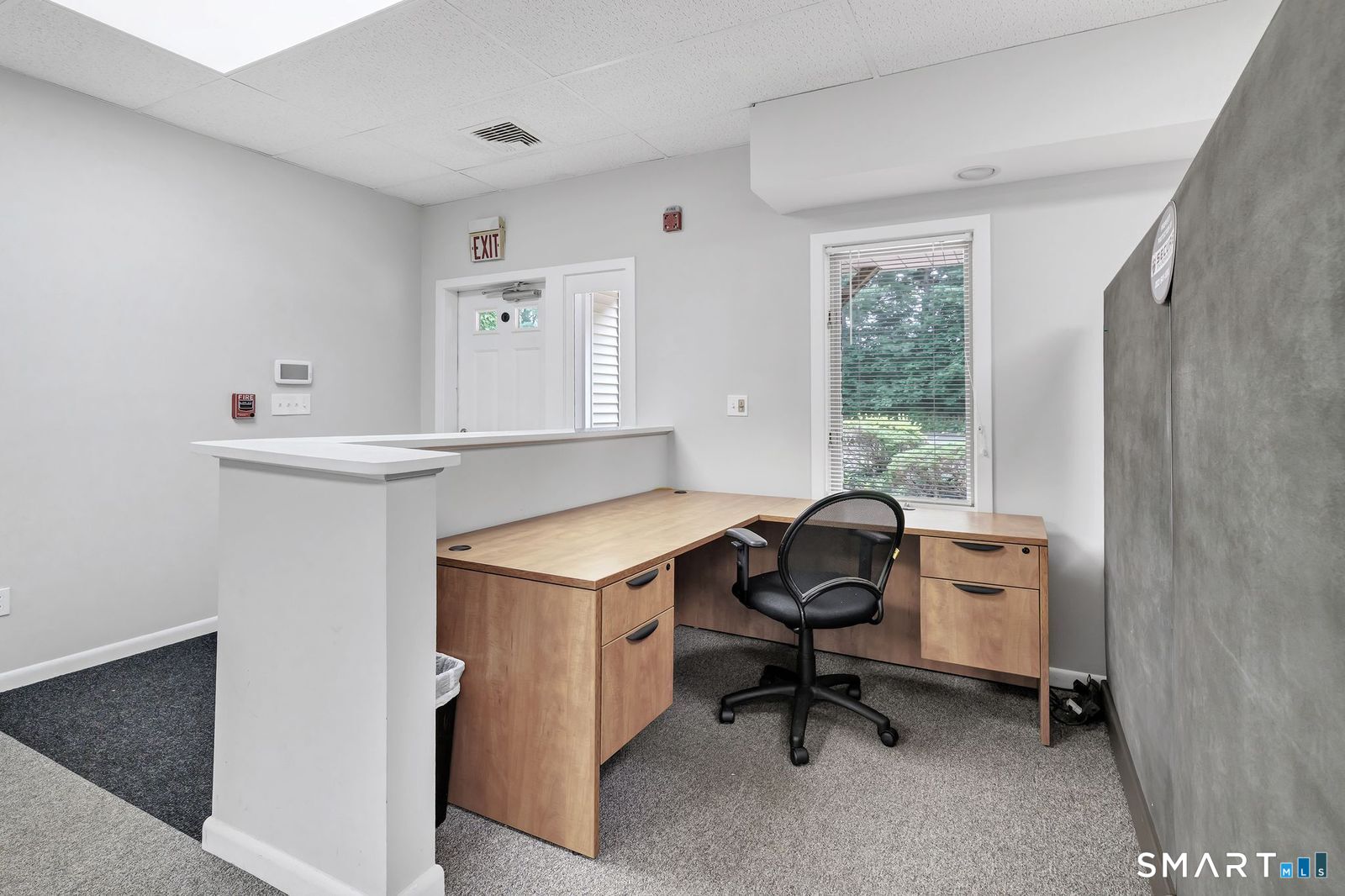 324 Elm Street Monroe CT 06468