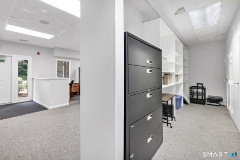 324 Elm Street Monroe CT 06468