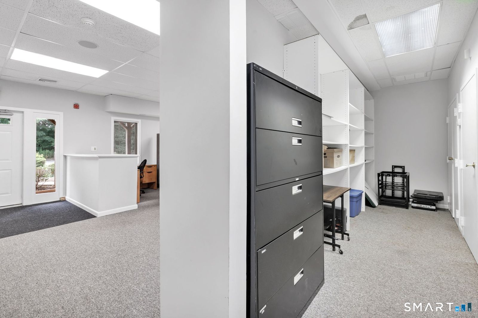 324 Elm Street Monroe CT 06468