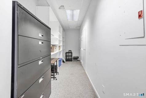 324 Elm Street Monroe CT 06468