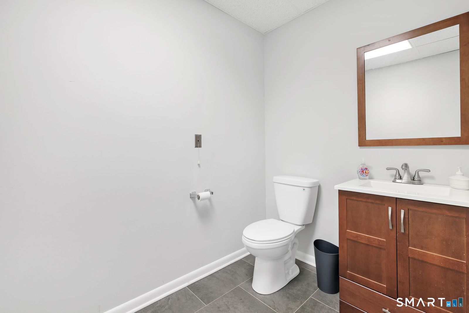 324 Elm Street Monroe CT 06468