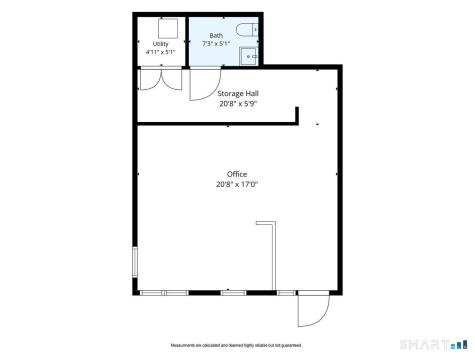 324 Elm Street Monroe CT 06468