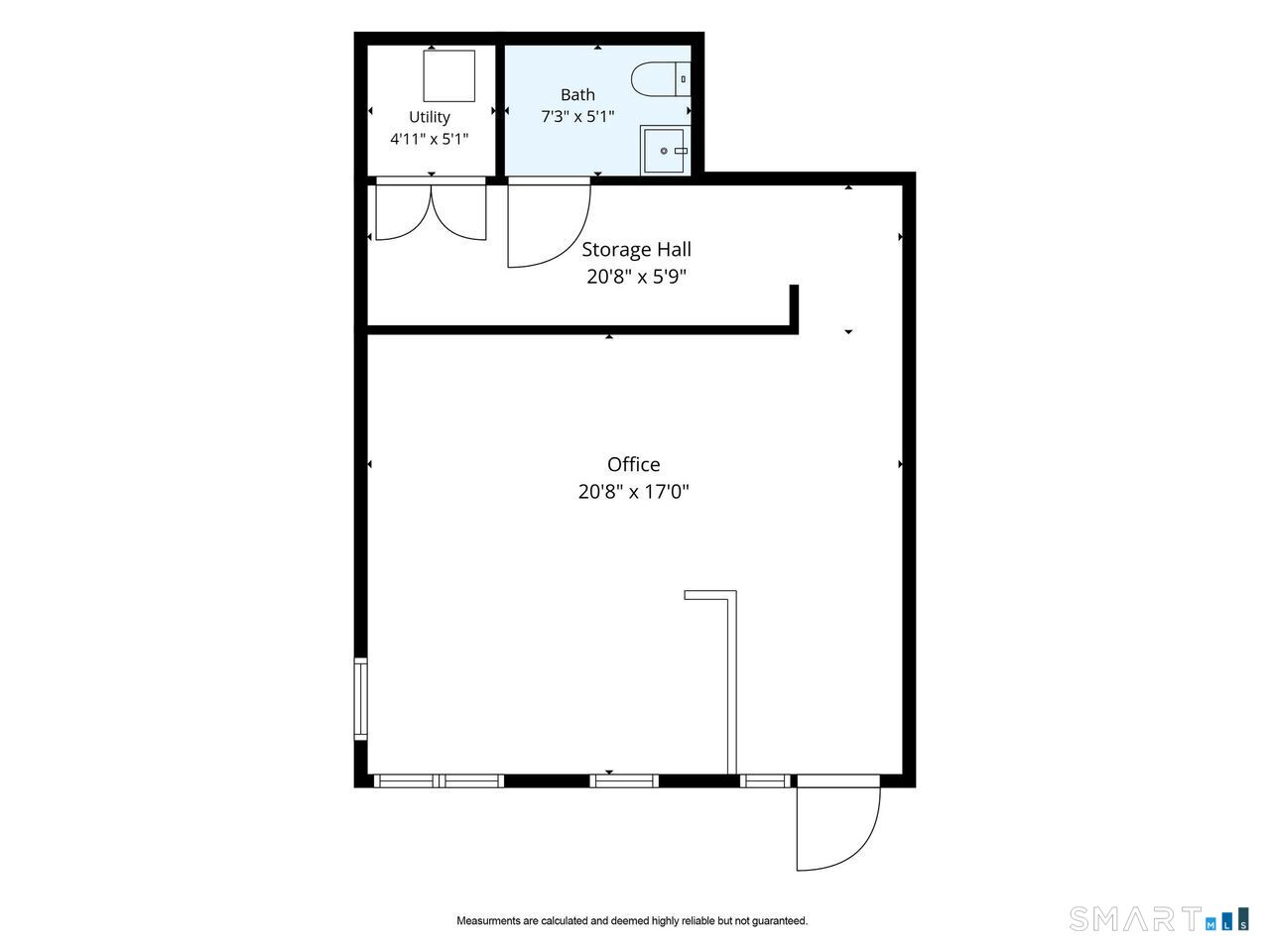 324 Elm Street Monroe CT 06468
