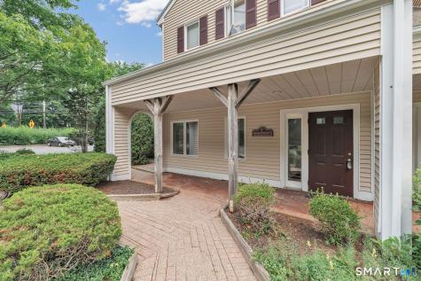 324 Elm Street Monroe CT 06468