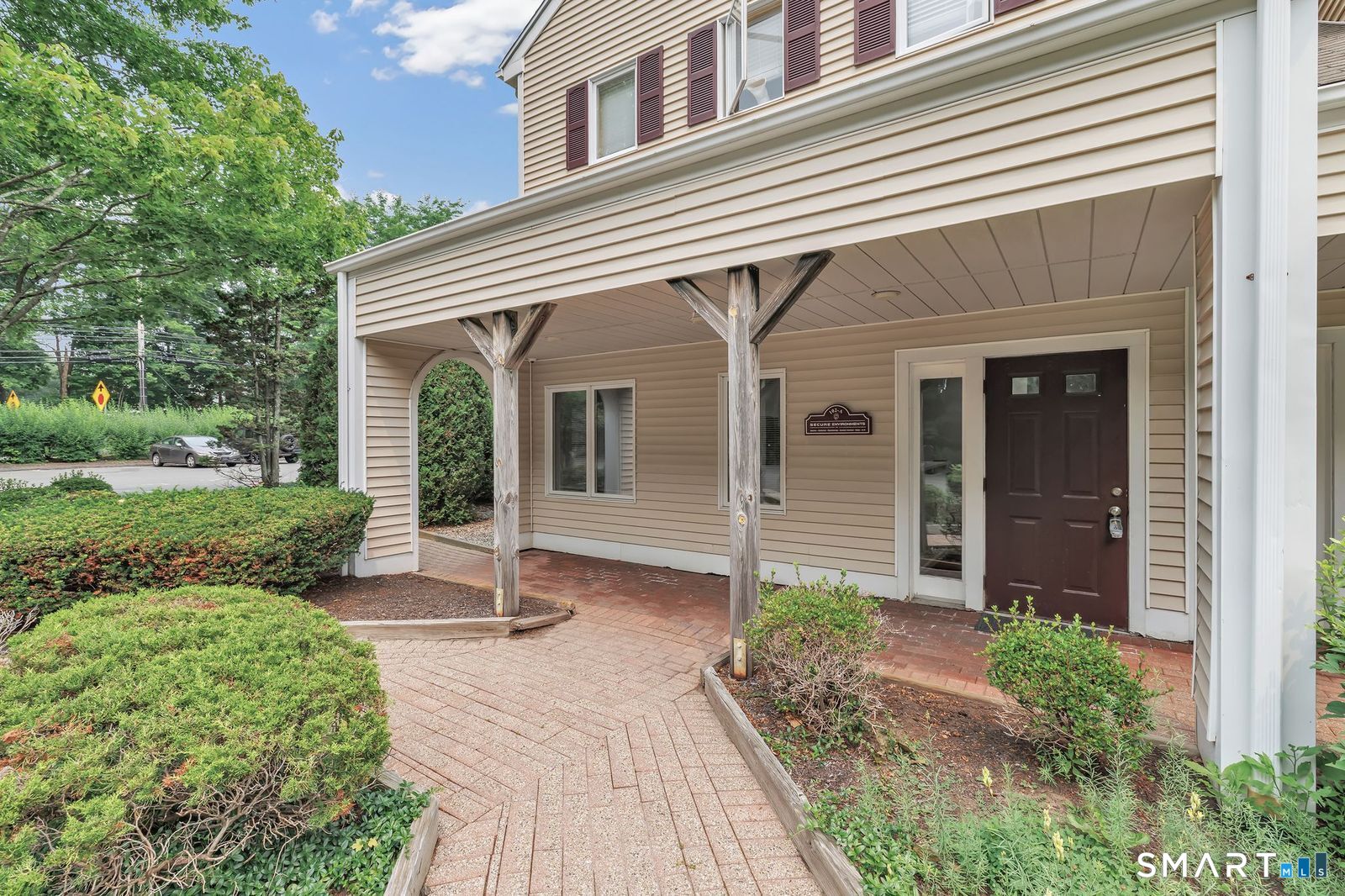 324 Elm Street Monroe CT 06468