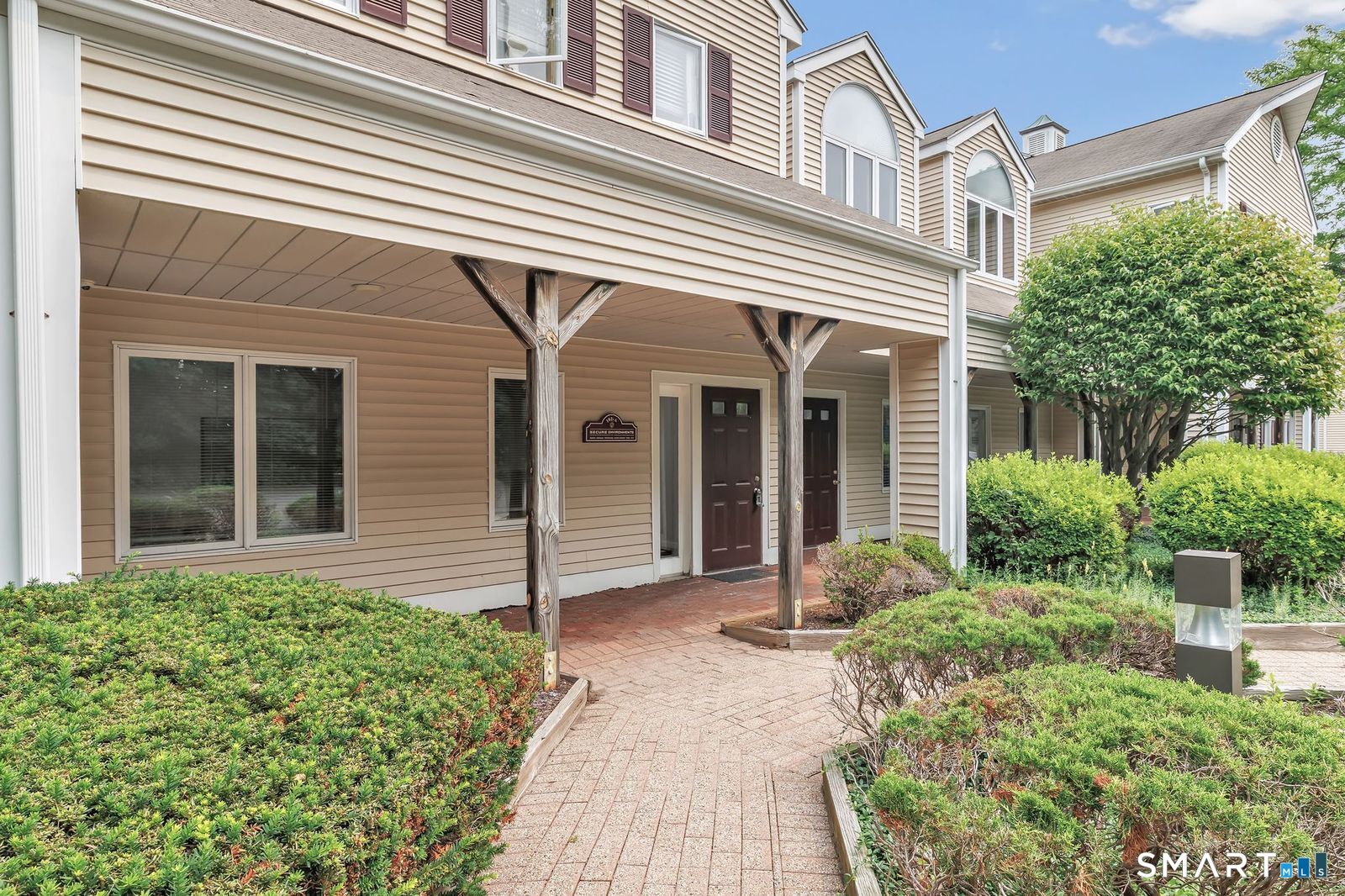 324 Elm Street Monroe CT 06468